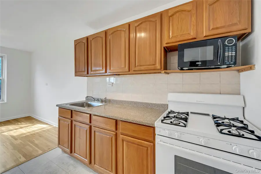 5730 Mosholu Avenue #5F, Bronx, NY 10471 - Image #3