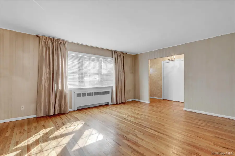 60 Elizabeth Drive, Bethpage, NY 11714 - Image #3