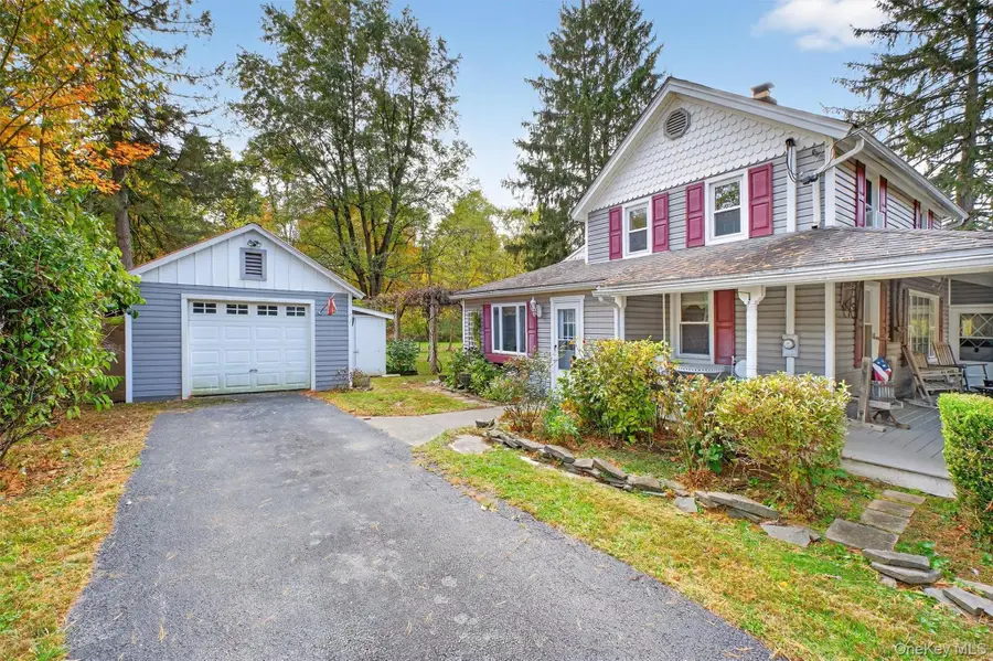 123 Creamery Road, Hopewell Junction, NY 12533 - Image #2