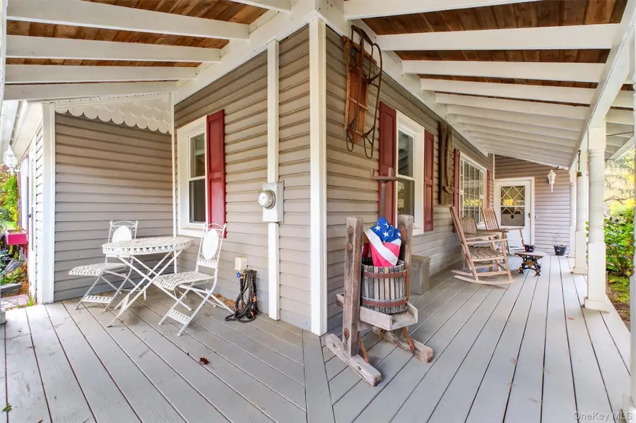 123 Creamery Road, Hopewell Junction, NY 12533 - Image #3