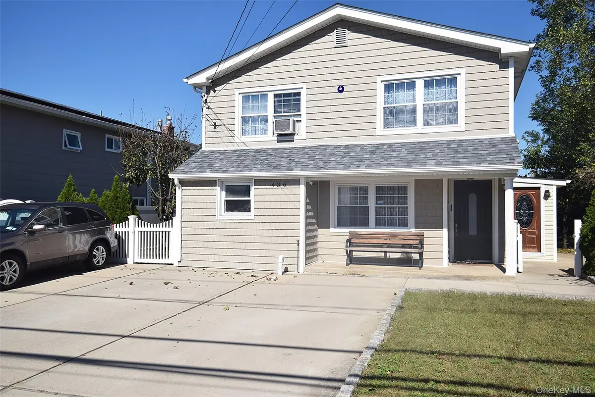 436 Herzel Boulevard, West Babylon, NY 11704 - Image #1