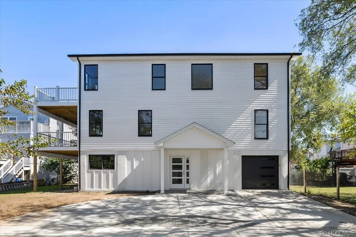 7 Sherborne Place, Island Park, NY 11558 - Image #1