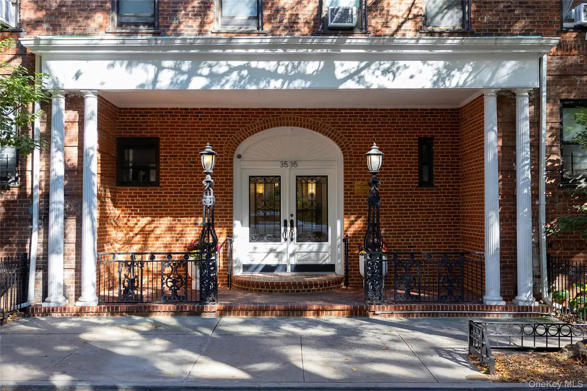 35-35 75 Street #122, Jackson Heights, NY 11372 - Image #1