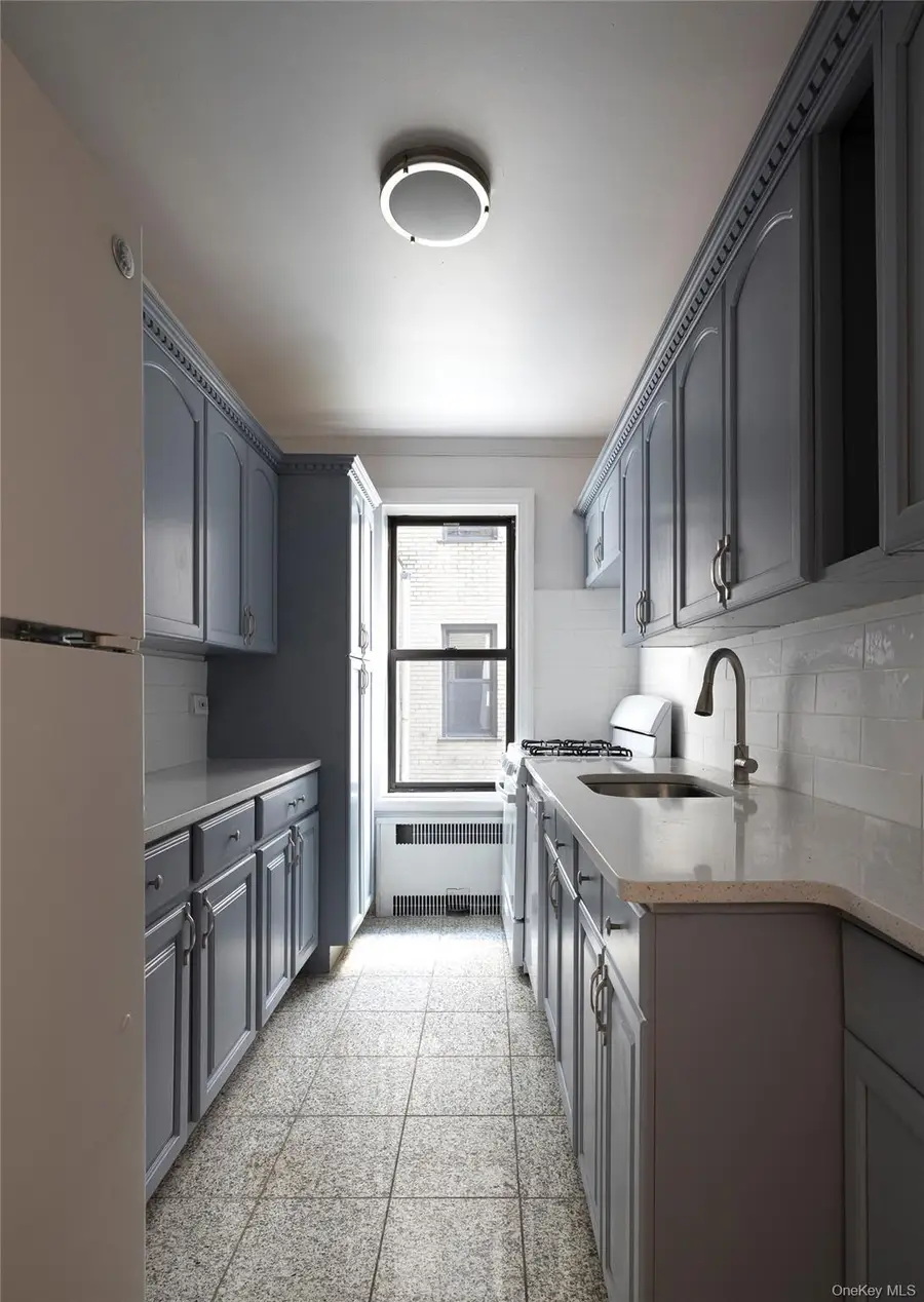 35-35 75 Street #122, Jackson Heights, NY 11372 - Image #2