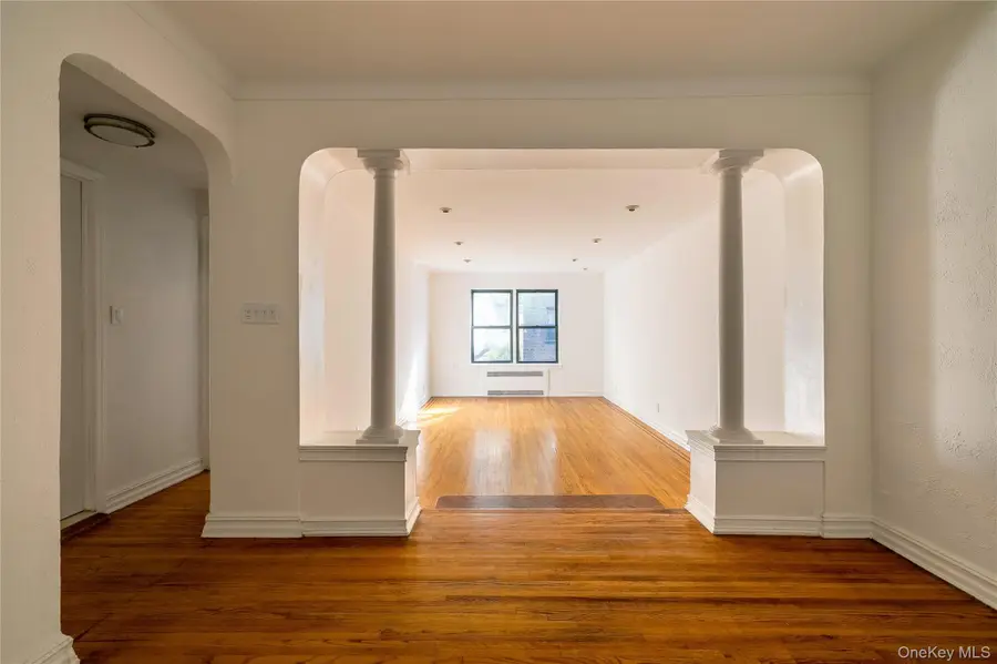 35-35 75 Street #122, Jackson Heights, NY 11372 - Image #3