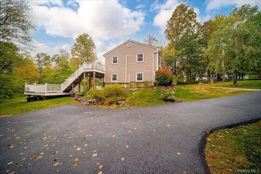 20 Jeffrey Court, Carmel, NY 10512 - Image #3