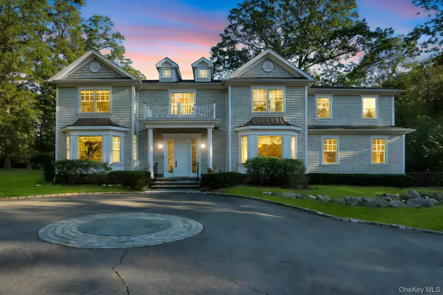 1 Norgate Road, Brookville, NY 11545 - Image #2