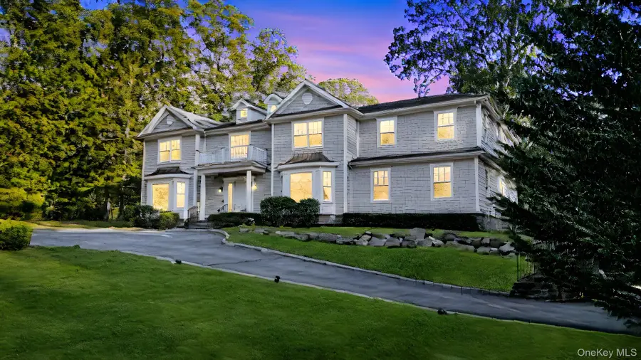 1 Norgate Road, Brookville, NY 11545 - Image #3