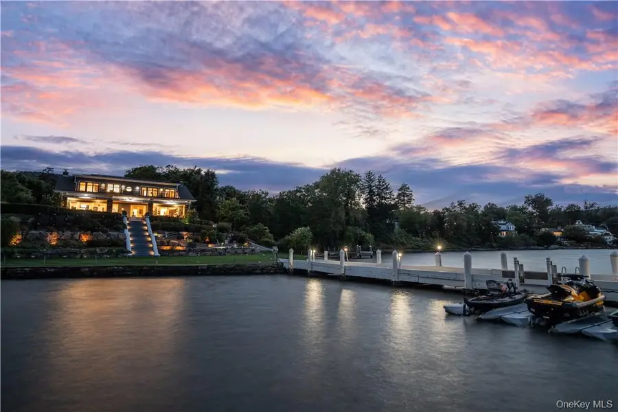 9 Voorhis, Nyack, NY 10960 - Image #3