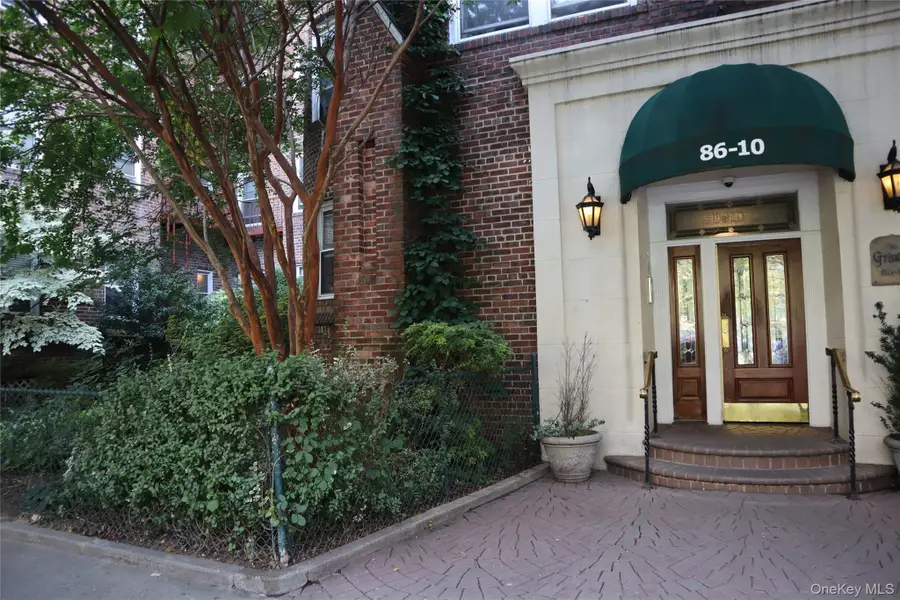 86-10 34th Avenue #624, Jackson Heights, NY 11372 - Image #2