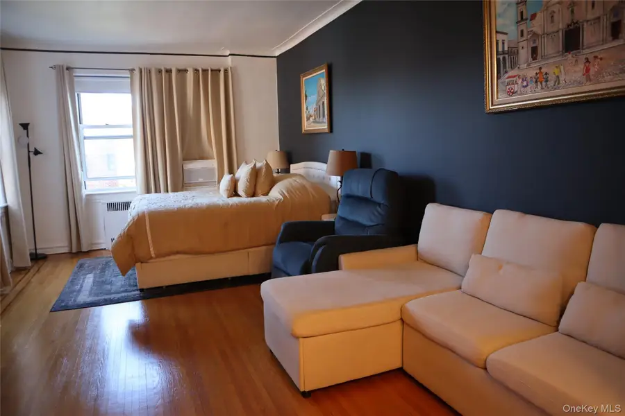 86-10 34th Avenue #624, Jackson Heights, NY 11372 - Image #3