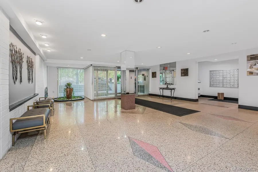 4315 Webster Avenue #1J, Bronx, NY 10470 - Image #3