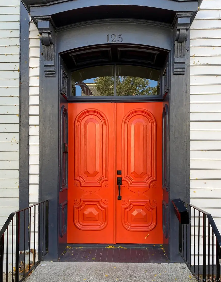 125 Warren Street, Hudson, NY 12534 - Image #2