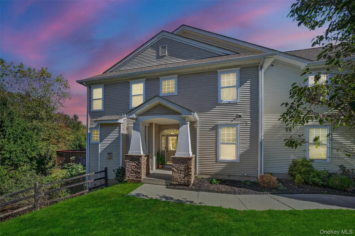 23 Avoncroft Lane, Middletown, NY 10940 - Image #1