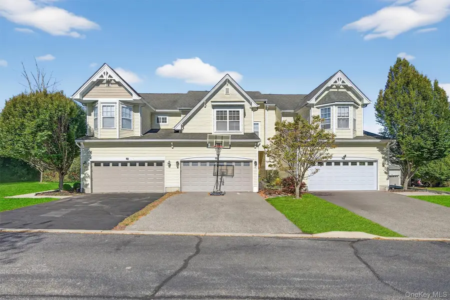 23 Avoncroft Lane, Middletown, NY 10940 - Image #2