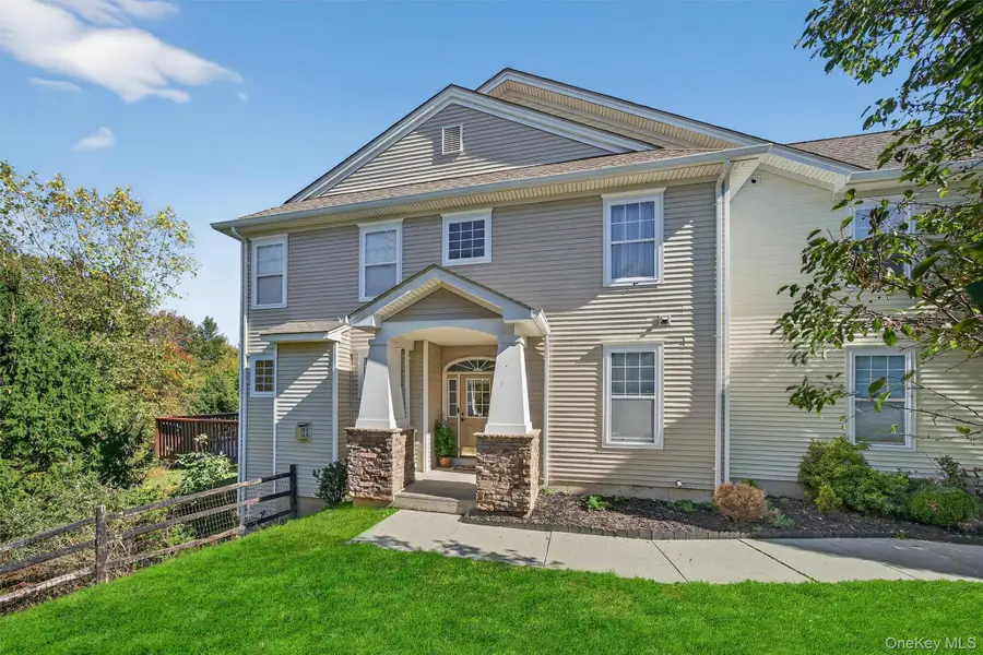 23 Avoncroft Lane, Middletown, NY 10940 - Image #3