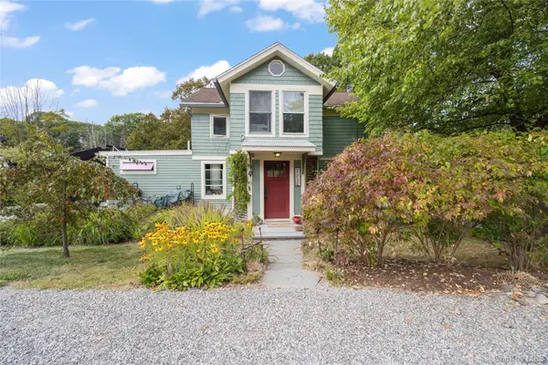 381 Northern Boulevard, Germantown, NY 12526