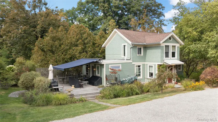 381 Northern Boulevard, Germantown, NY 12526 - Image #2