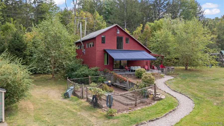 381 Northern Boulevard, Germantown, NY 12526 - Image #3