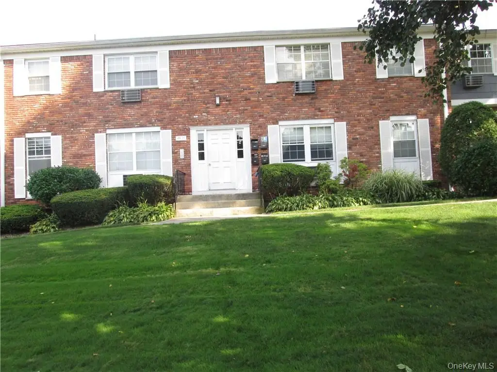 53 Doxbury Lane, Suffern, NY 10901 - Image #1