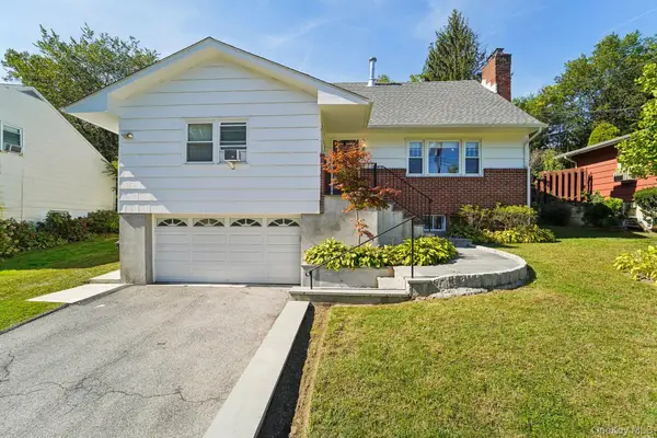 252 County Center Road, White Plains, NY 10603