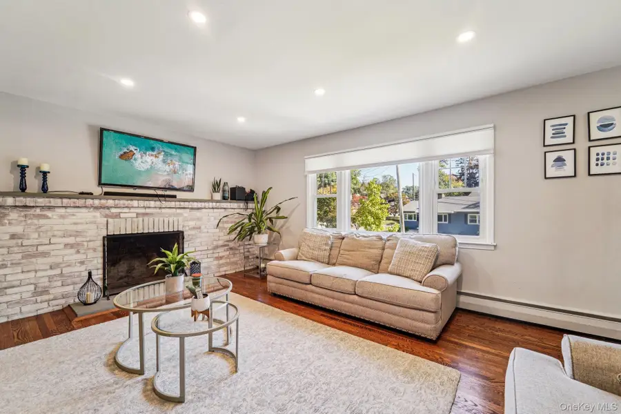 252 County Center Road, White Plains, NY 10603 - Image #2