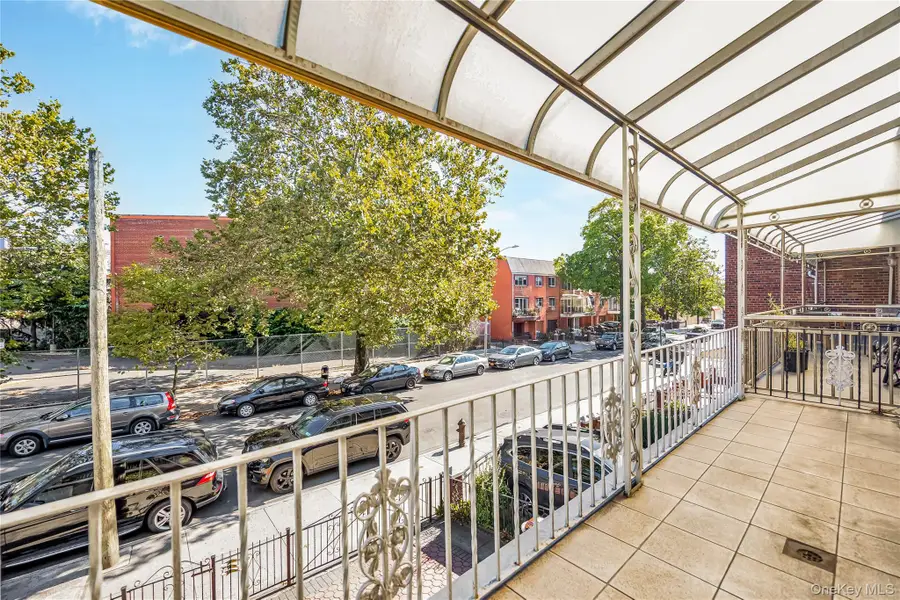 2135 Menahan Street, Ridgewood, NY 11385 - Image #2