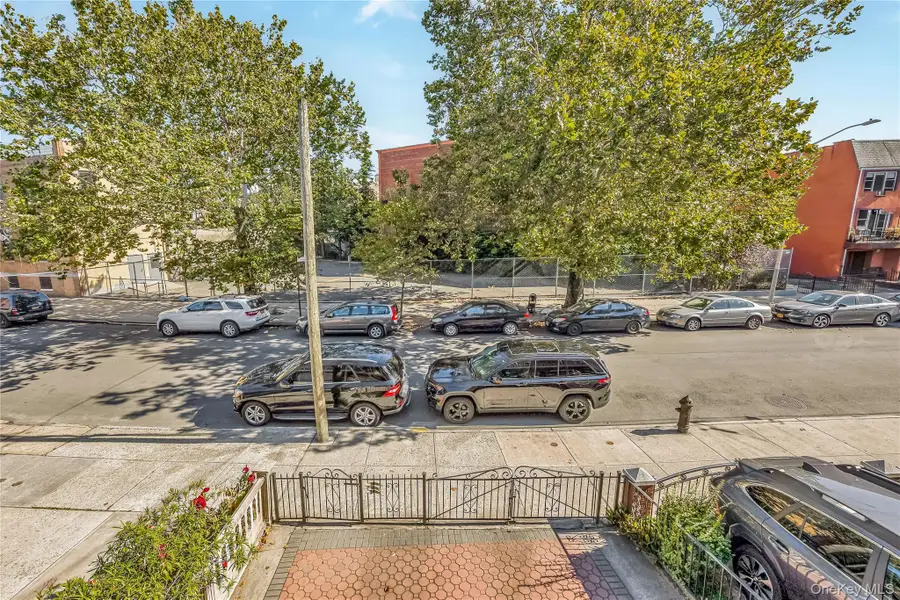 2135 Menahan Street, Ridgewood, NY 11385 - Image #3