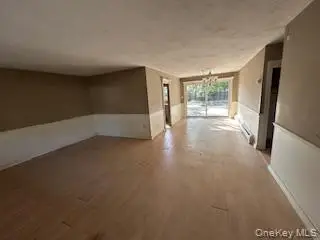 41 Winside Lane, Coram, NY 11727 - Image #3