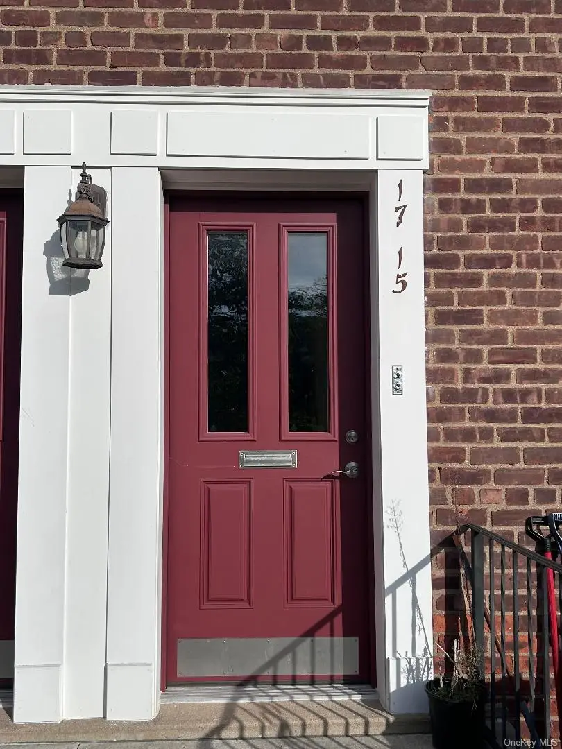 17 -15 160th Street #5-94, Whitestone, NY 11357 - Image #1