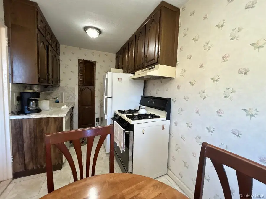 17 -15 160th Street #5-94, Whitestone, NY 11357 - Image #2