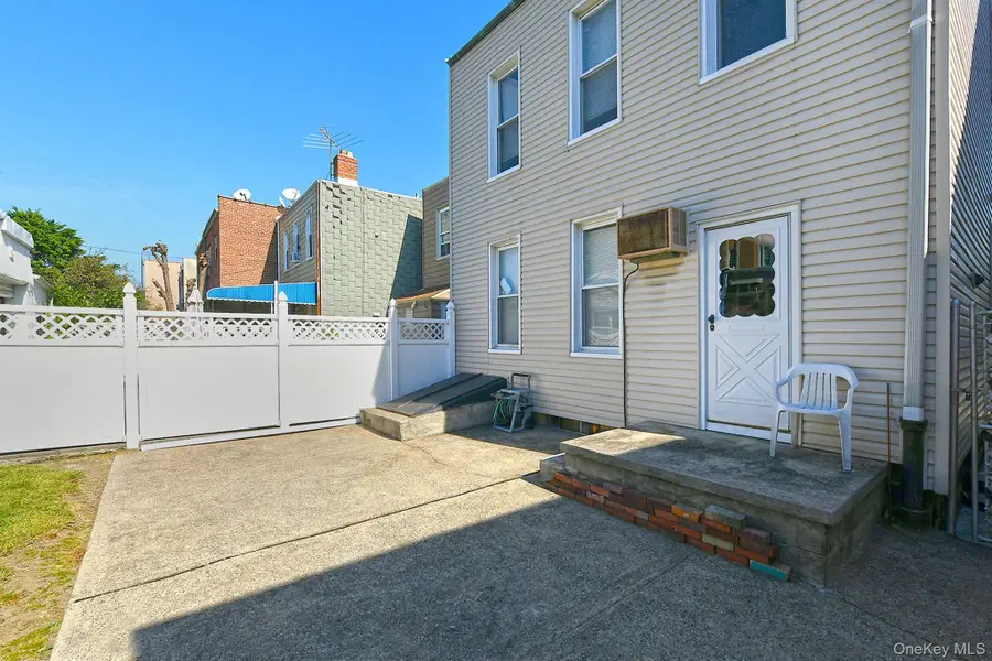 3094 47th Street, Astoria, NY 11103 - Image #3