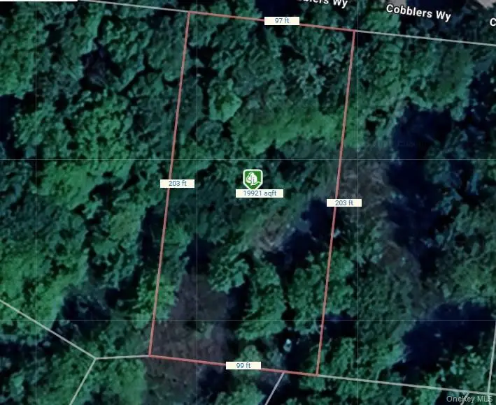 Lot 27 Cobblers Way, Cortlandt Manor, NY 10567 - Image #1