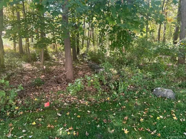 Lot 27 Cobblers Way, Cortlandt Manor, NY 10567 - Image #3