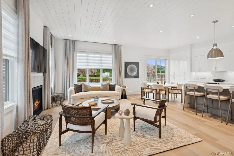 8 Magnolia Drive #2A, Water Mill, NY 11976 - Image #2