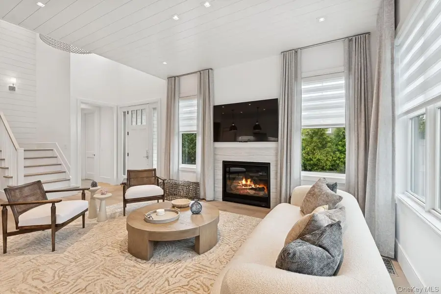 8 Magnolia Drive #2A, Water Mill, NY 11976 - Image #3