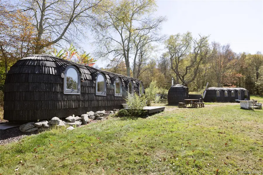 5948 State Route 52, Kenoza Lake, NY 12750 - Image #2