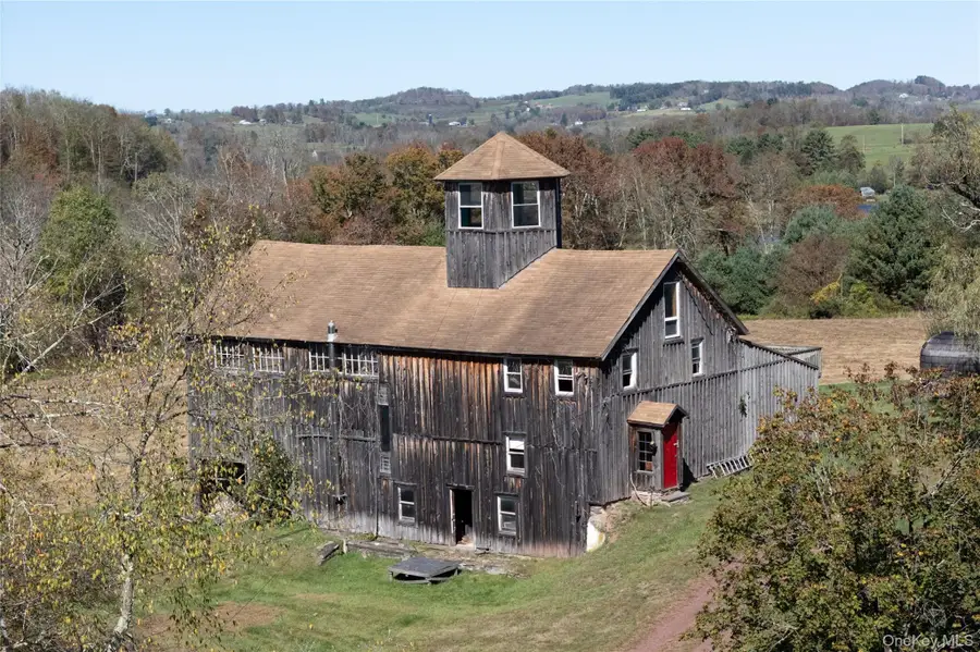 5948 State Route 52, Kenoza Lake, NY 12750 - Image #3