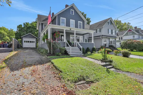 40 Main Street, Esopus, NY 12429