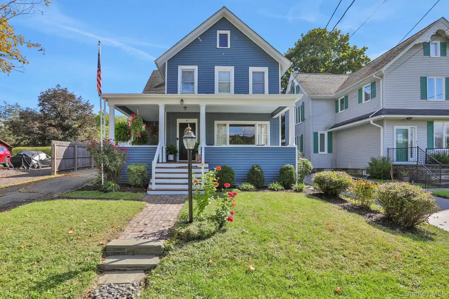 40 Main Street, Esopus, NY 12429 - Image #2