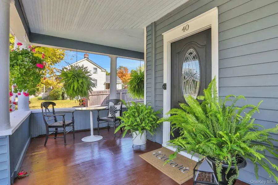 40 Main Street, Esopus, NY 12429 - Image #3