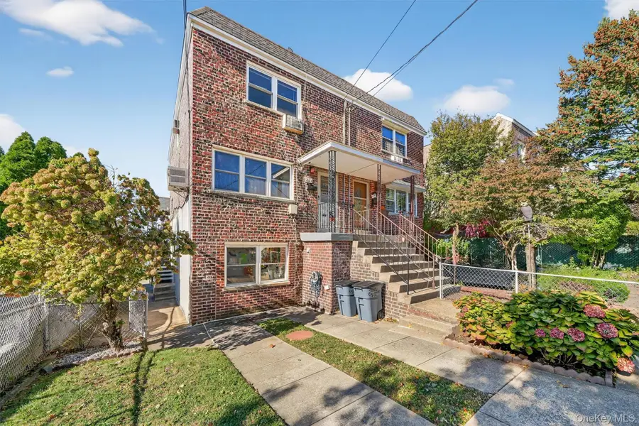 283 Calhoun Avenue, Bronx, NY 10465 - Image #2