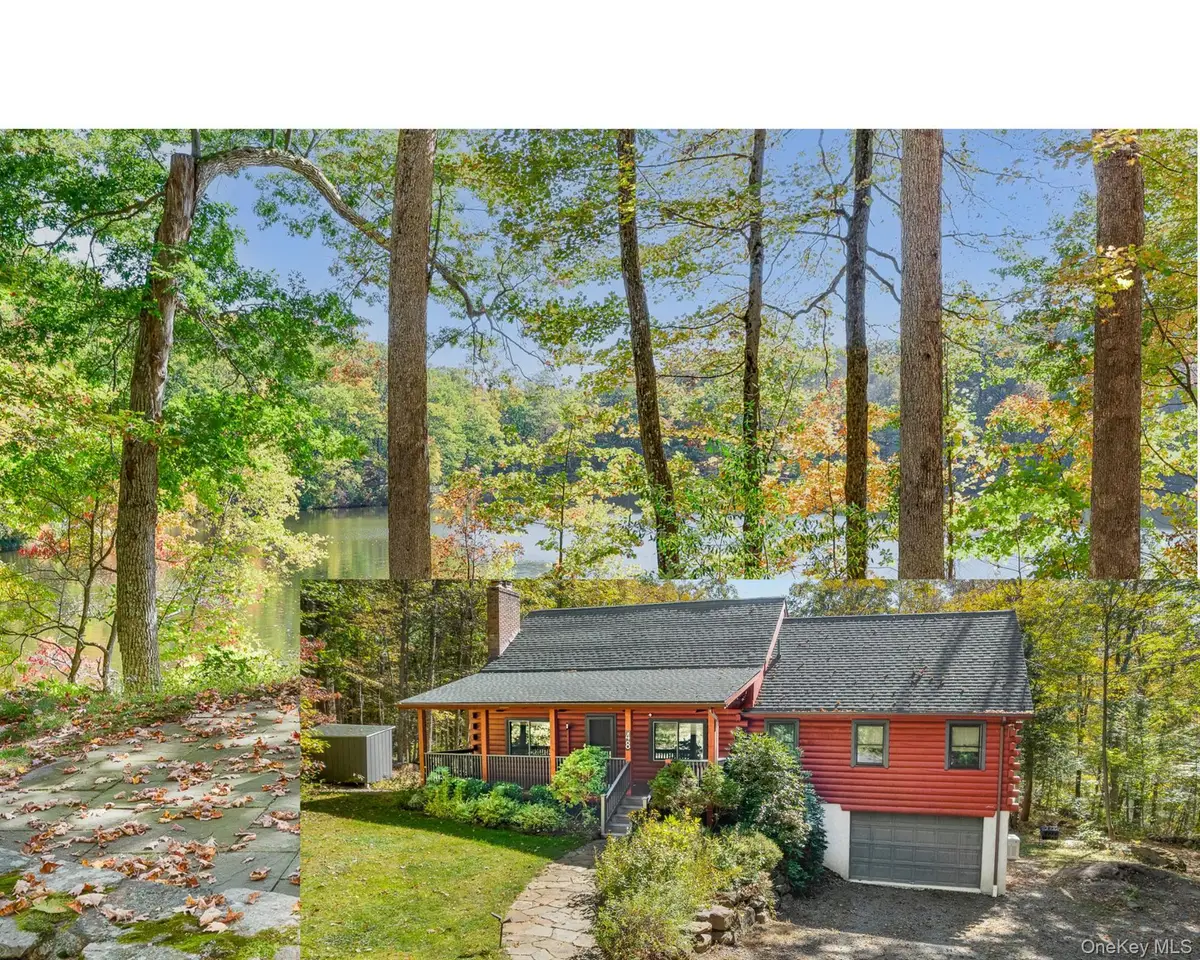 48 David Lane, Pawling, NY 12564 - Image #1