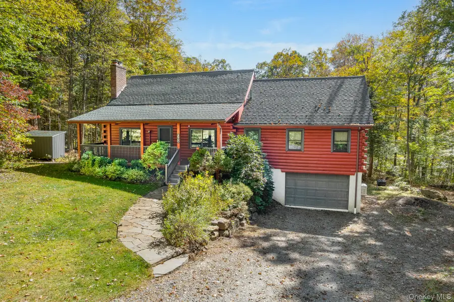 48 David Lane, Pawling, NY 12564 - Image #2