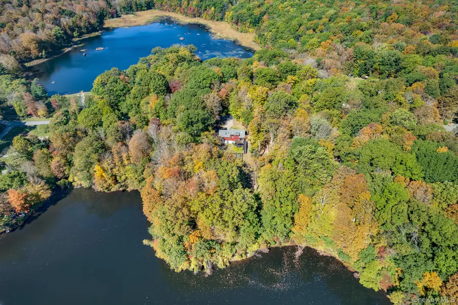 48 David Lane, Pawling, NY 12564 - Image #3