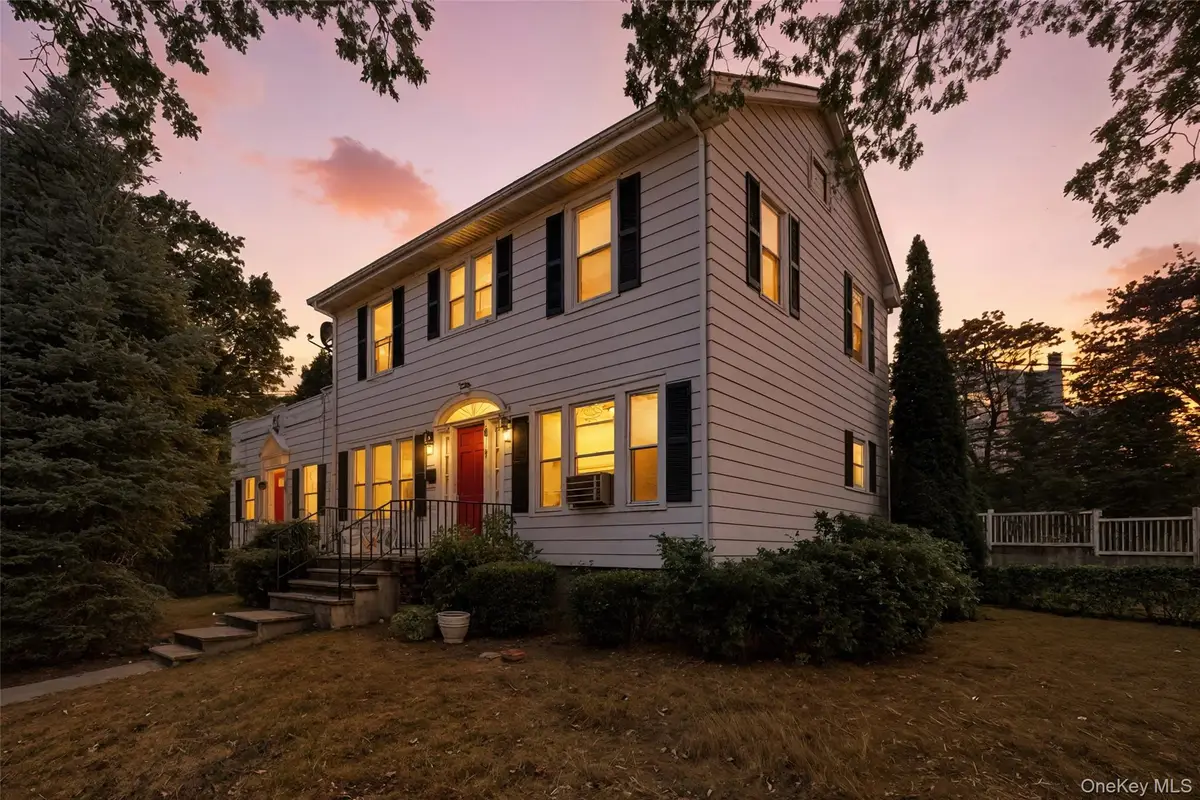 419 Palmer Road, Yonkers, NY 10701 - Image #1