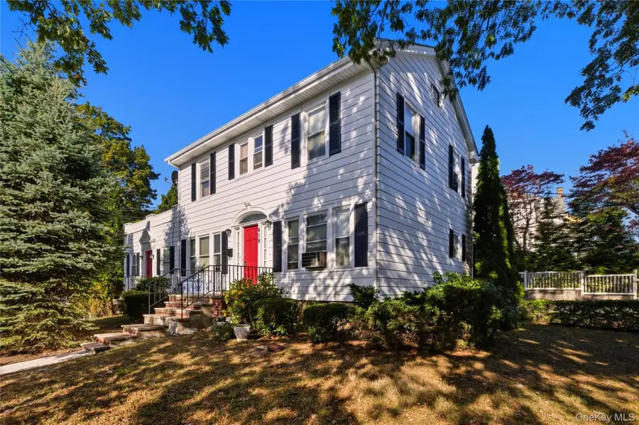 419 Palmer Road, Yonkers, NY 10701 - Image #2