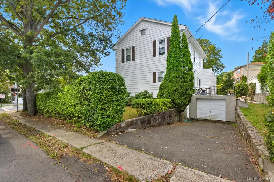 419 Palmer Road, Yonkers, NY 10701 - Image #3