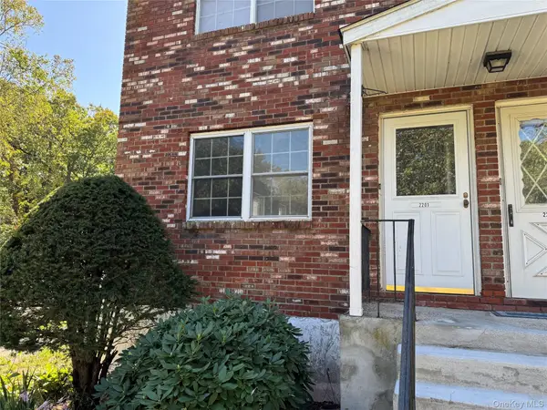 276 Temple Hill Road #2201, New Windsor, NY 12553