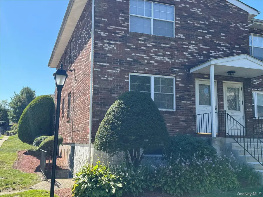 276 Temple Hill Road #2201, New Windsor, NY 12553 - Image #2